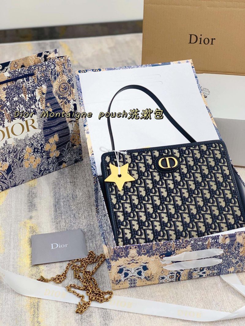ReplicaDesignerBags 10YA1661