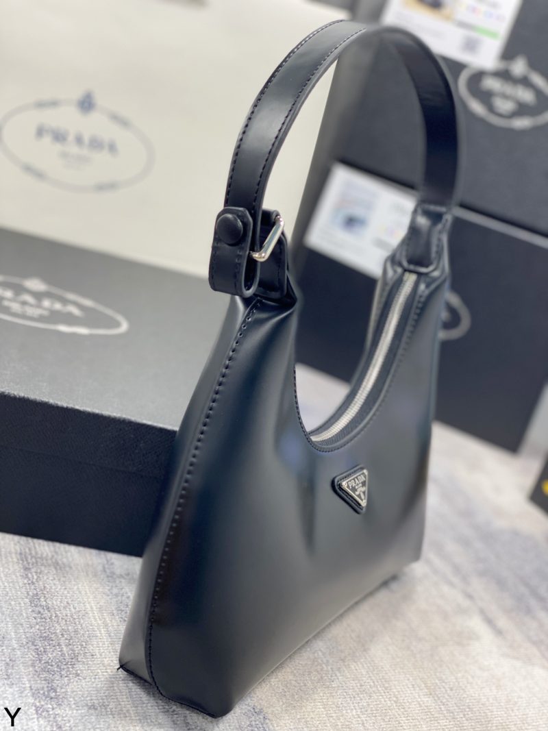 ReplicaDesignerBags 05YA17649 Prada Bag Prada Bag Prada Bag