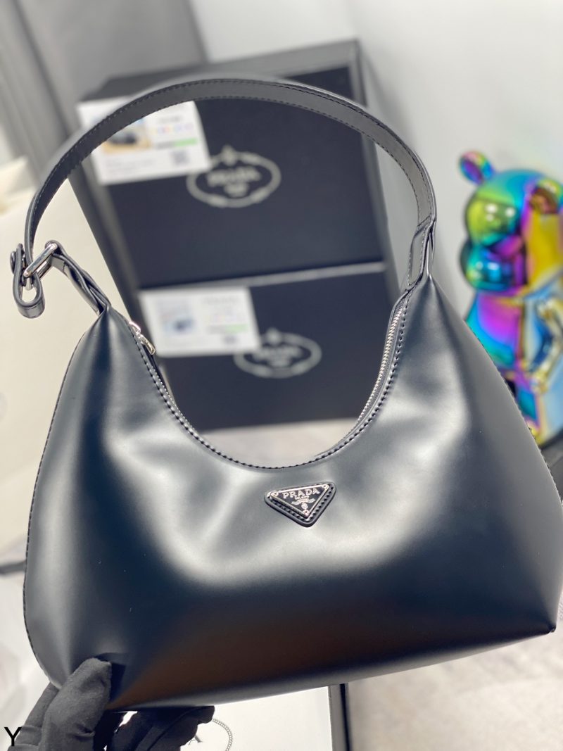 ReplicaDesignerBags 05YA17649 Prada Bag Prada Bag Prada Bag