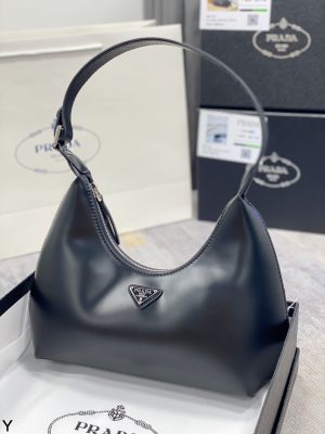 ReplicaDesignerBags 05YA17649 Prada Bag Prada Bag Prada Bag