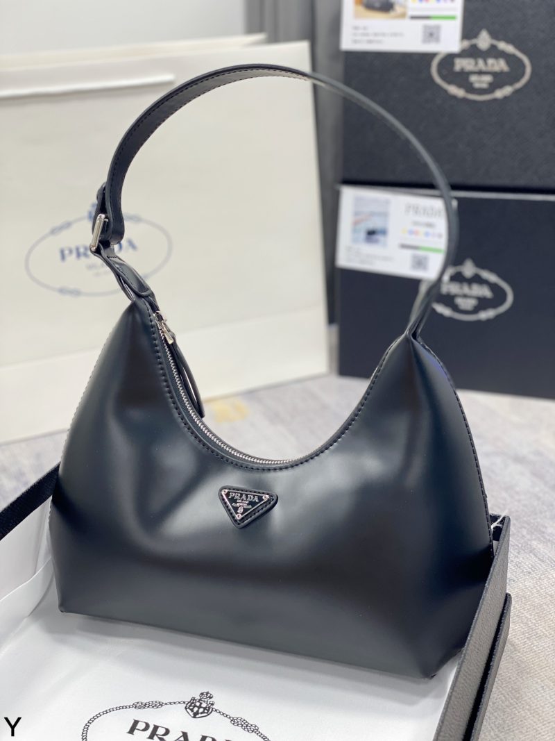 ReplicaDesignerBags 05YA17649 Prada Bag Prada Bag Prada Bag