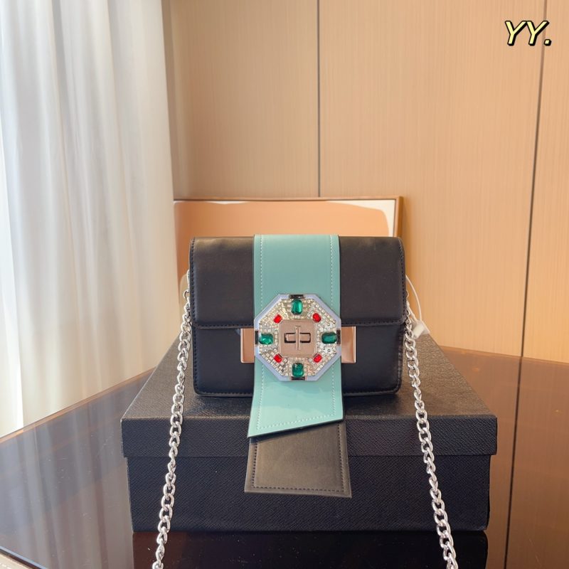 ReplicaDesignerBags 05YA17651 Prada Bag Prada Bag Prada Bag