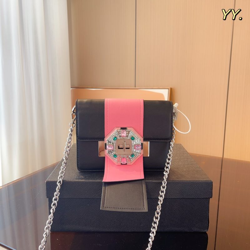 ReplicaDesignerBags 05YA17651 Prada Bag Prada Bag Prada Bag
