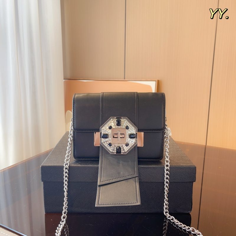 ReplicaDesignerBags 05YA17651 Prada Bag Prada Bag Prada Bag