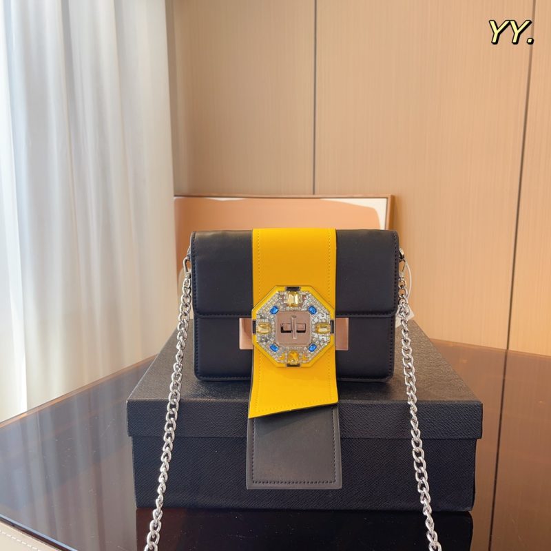 ReplicaDesignerBags 05YA17651 Prada Bag Prada Bag Prada Bag