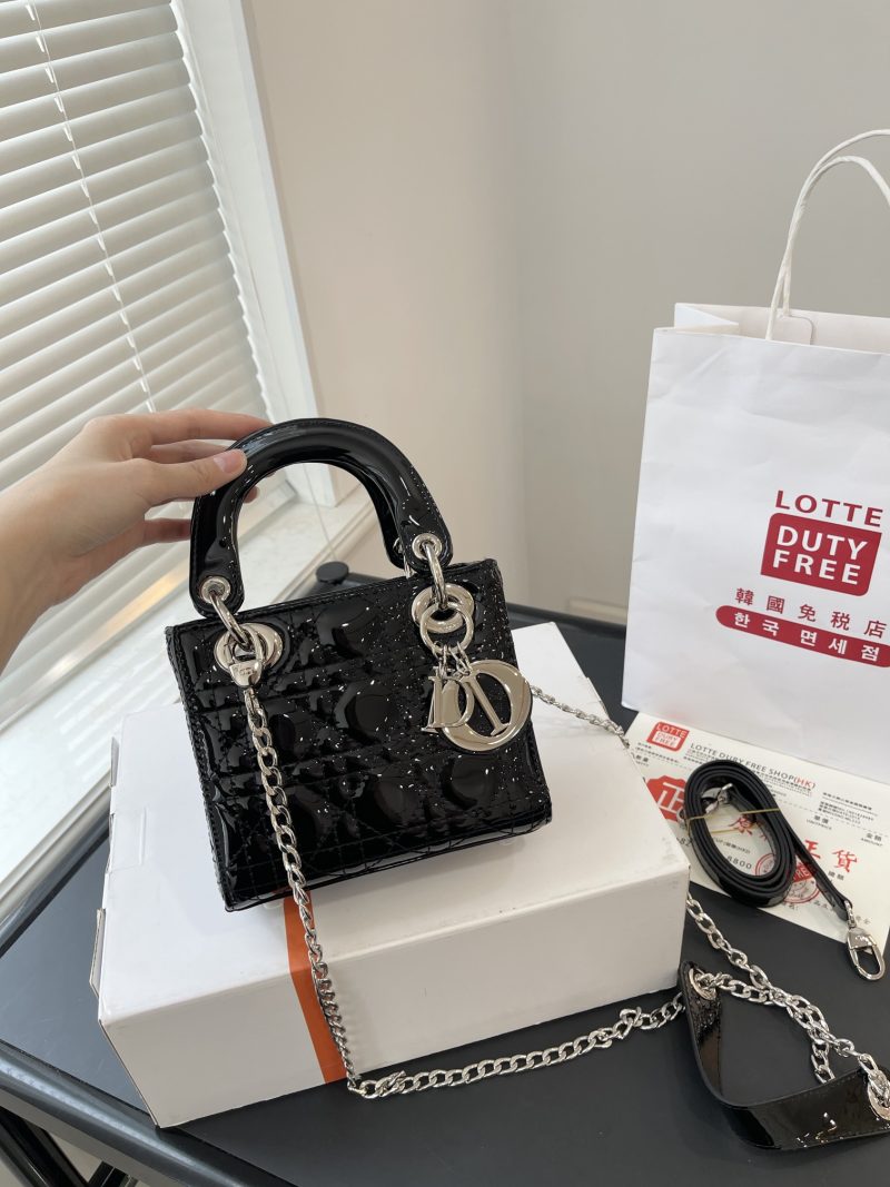 ReplicaDesignerBags 10YA1662