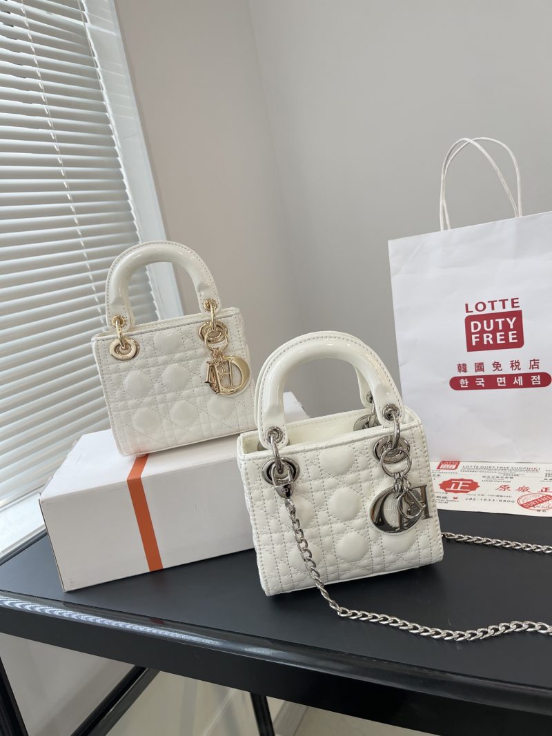 ReplicaDesignerBags 10YA1662