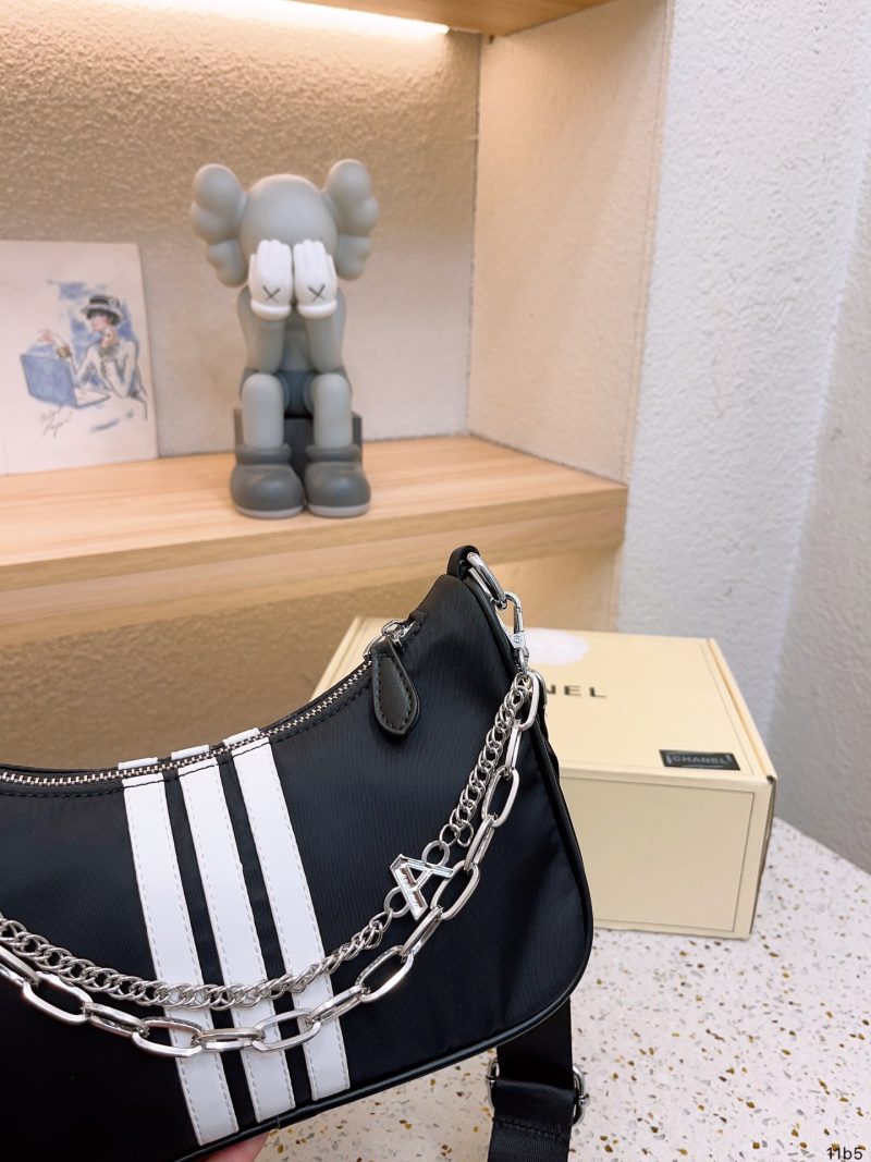 ReplicaDesignerBags 05YA17654 Prada Bag Prada Bag Prada Bag