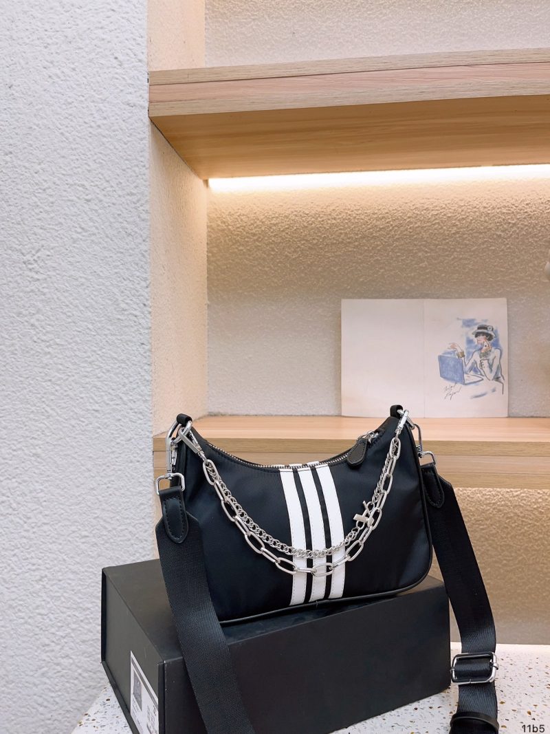 ReplicaDesignerBags 05YA17654 Prada Bag Prada Bag Prada Bag