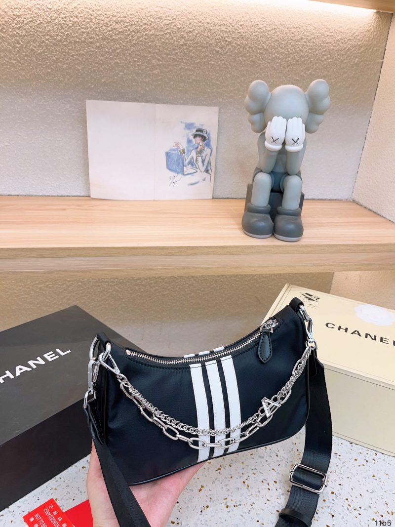 ReplicaDesignerBags 05YA17654 Prada Bag Prada Bag Prada Bag