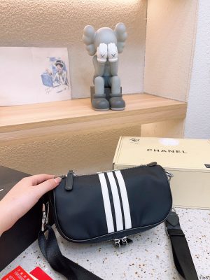 ReplicaDesignerBags 05YA17655 Prada Bag Prada Bag Prada Bag