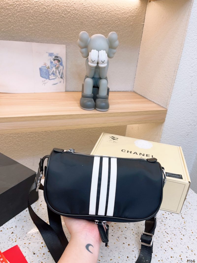 ReplicaDesignerBags 05YA17655 Prada Bag Prada Bag Prada Bag