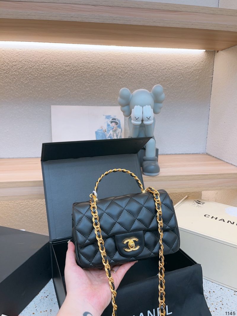 ReplicaDesignerBags 01YA921