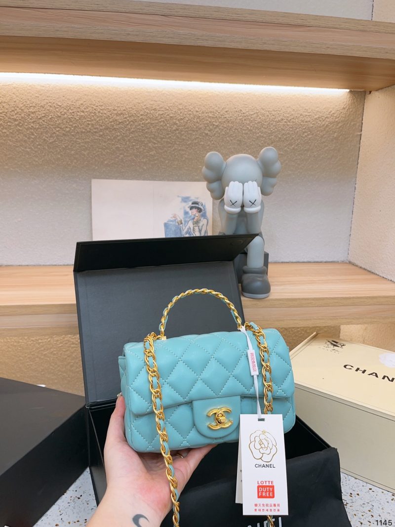 ReplicaDesignerBags 01YA921