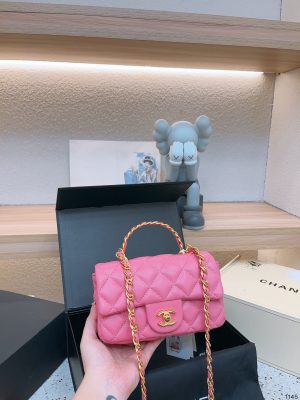 ReplicaDesignerBags 01YA921