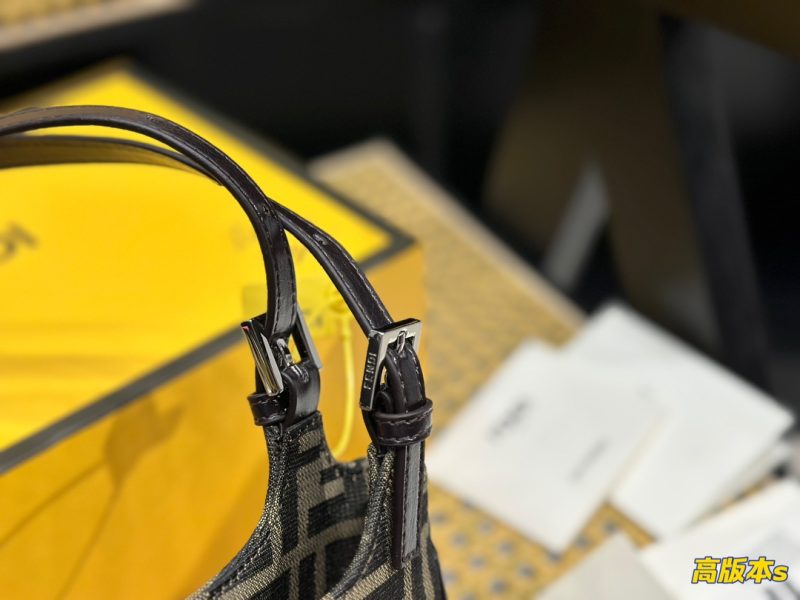 ReplicaDesignerBags 09YA6264