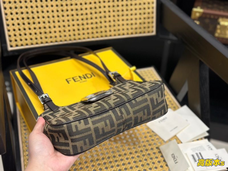 ReplicaDesignerBags 09YA6264