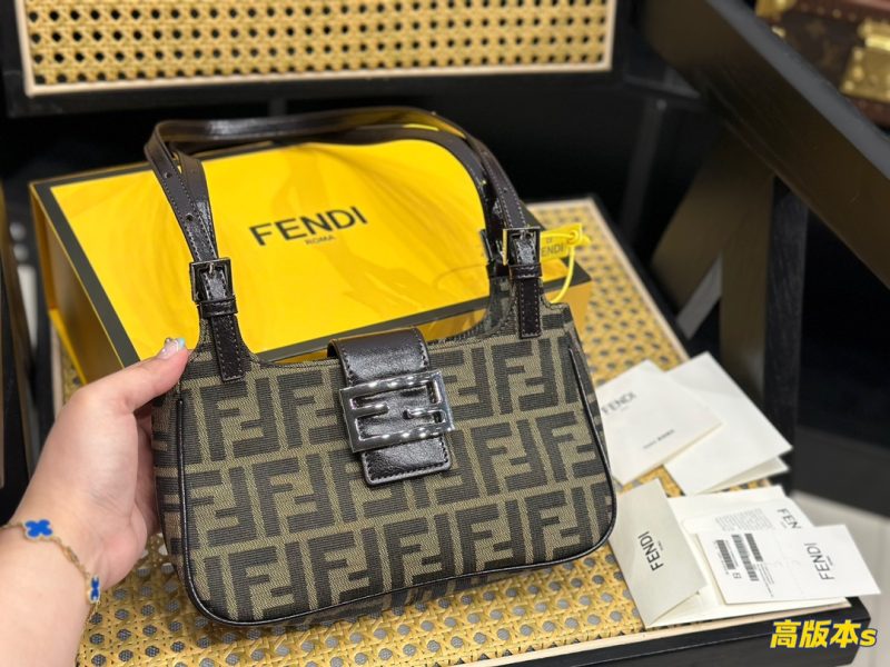 ReplicaDesignerBags 09YA6264
