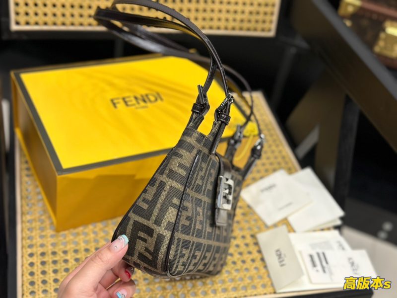 ReplicaDesignerBags 09YA6264