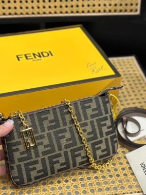 ReplicaDesignerBags 09YA6265