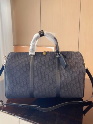 ReplicaDesignerBags 10YA1663