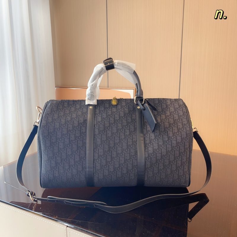 ReplicaDesignerBags 10YA1663