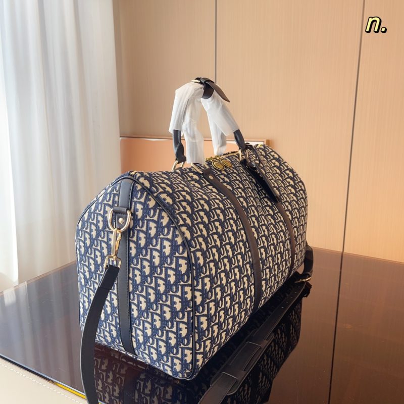 ReplicaDesignerBags 10YA1663