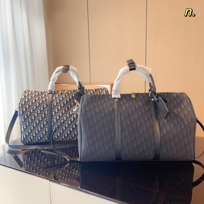 ReplicaDesignerBags 10YA1663