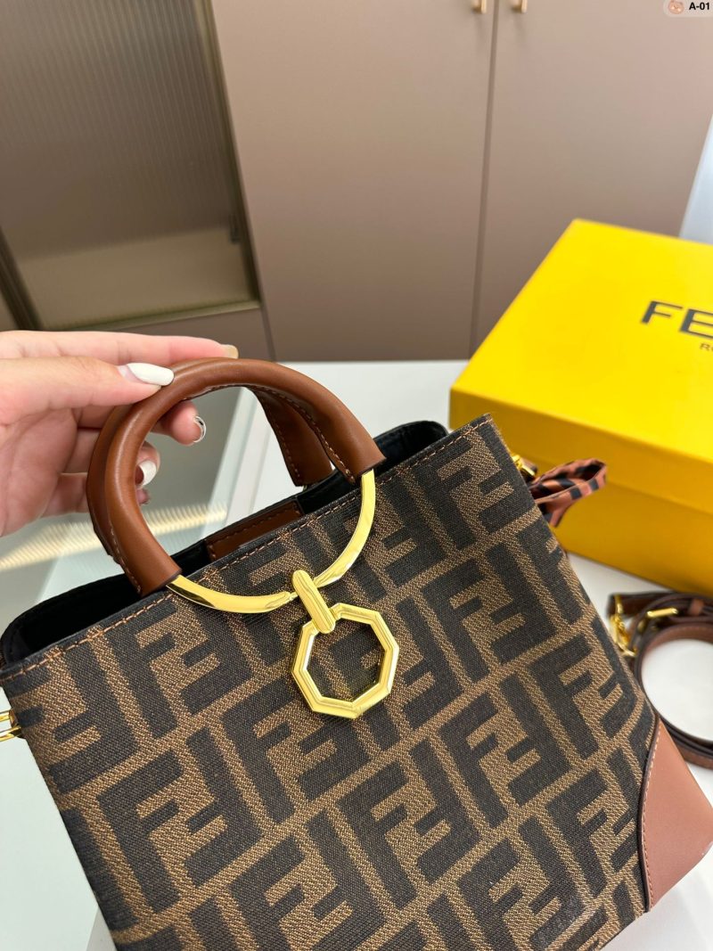 ReplicaDesignerBags 09YA6266
