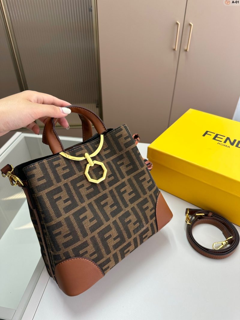 ReplicaDesignerBags 09YA6266