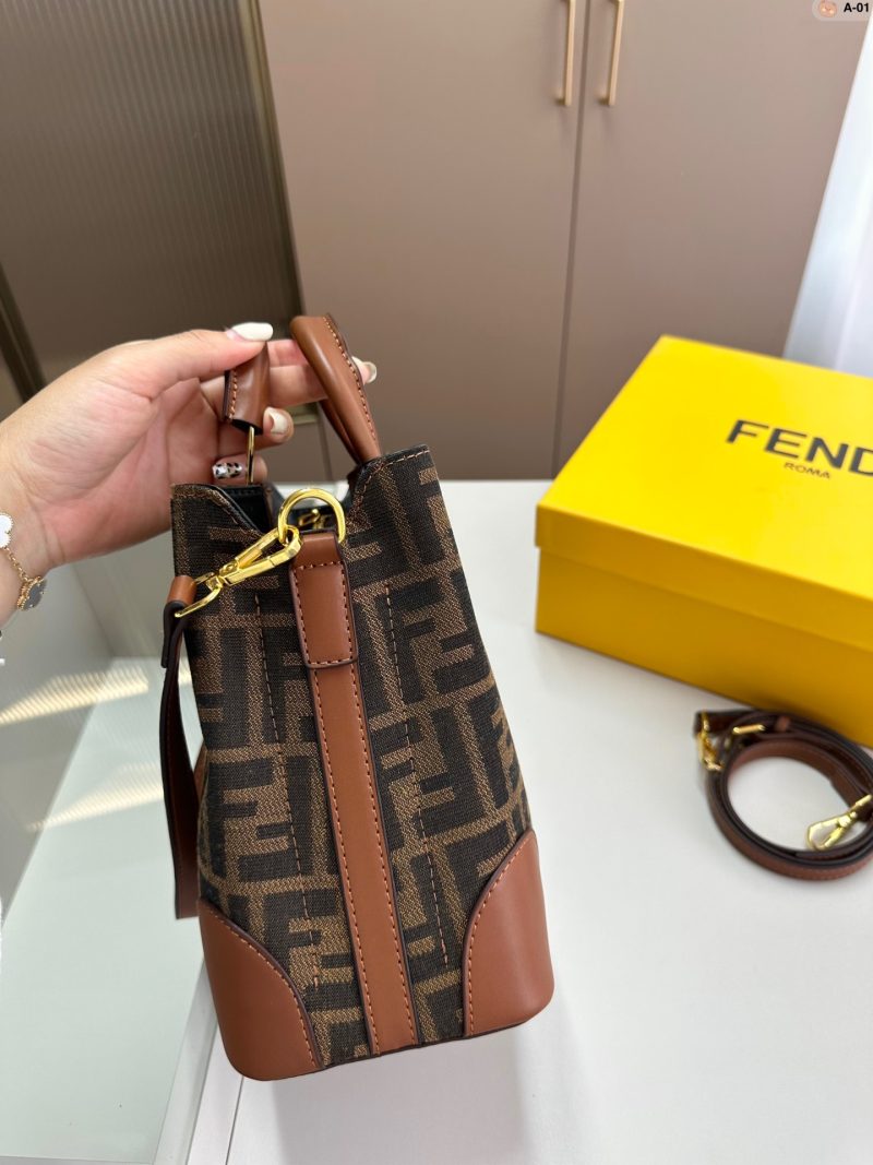 ReplicaDesignerBags 09YA6266