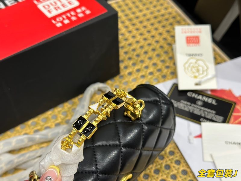 ReplicaDesignerBags 01YA922