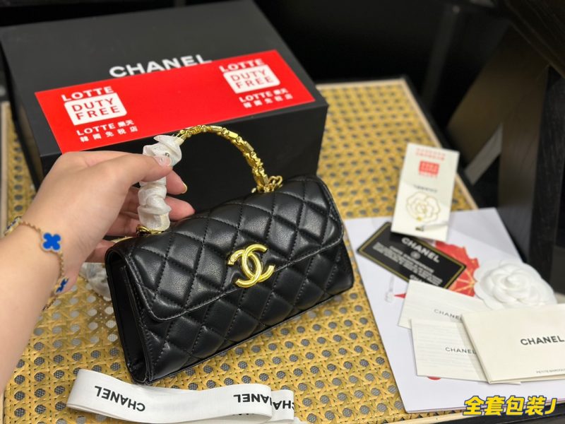 ReplicaDesignerBags 01YA922