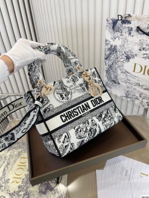 ReplicaDesignerBags 10YA1664