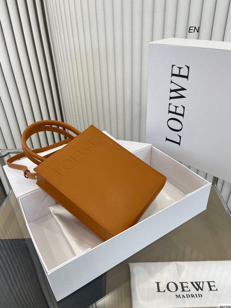 ReplicaDesignerBags 08YA8420