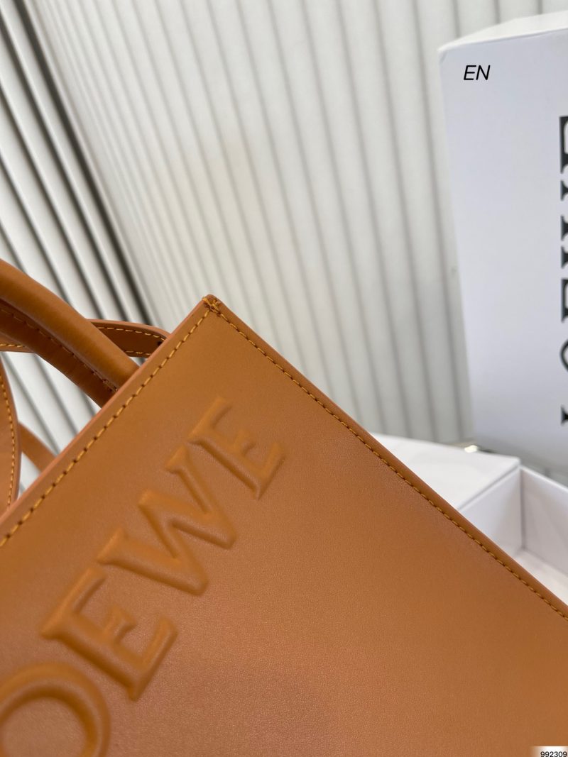 ReplicaDesignerBags 08YA8421