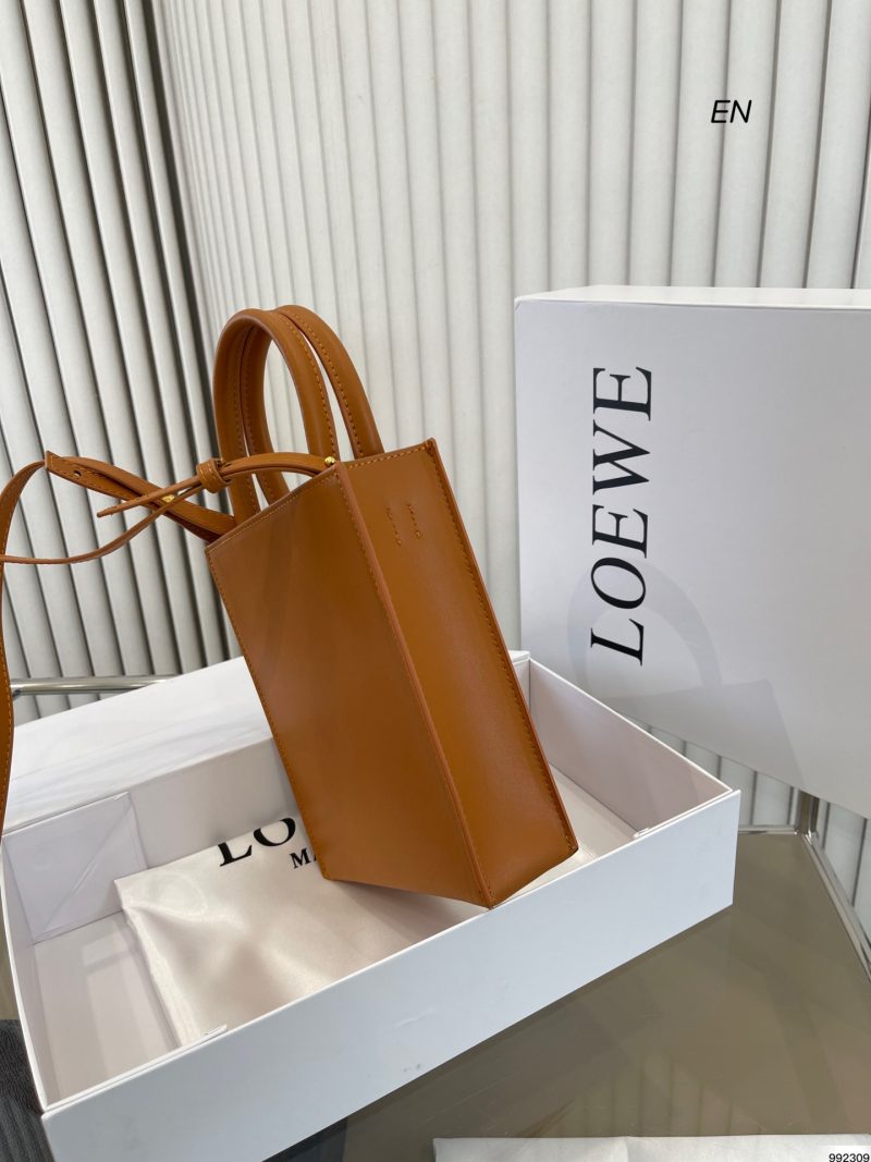 ReplicaDesignerBags 08YA8421