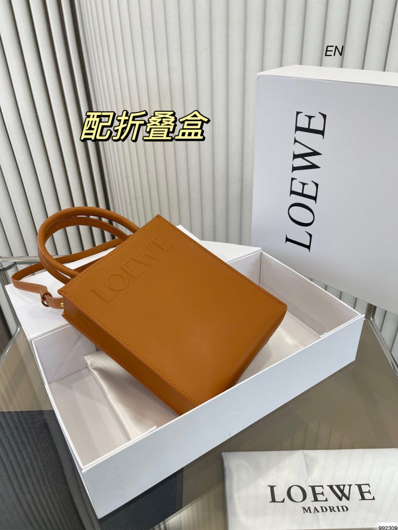 ReplicaDesignerBags 08YA8421