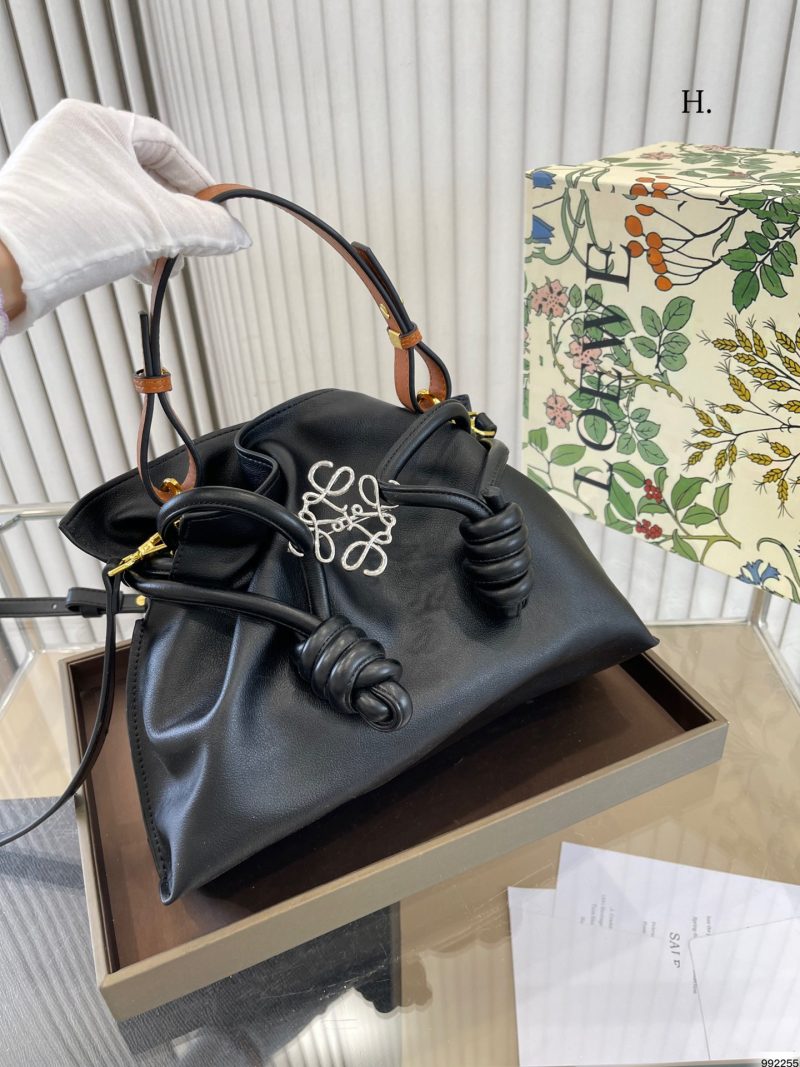 ReplicaDesignerBags 08YA8422