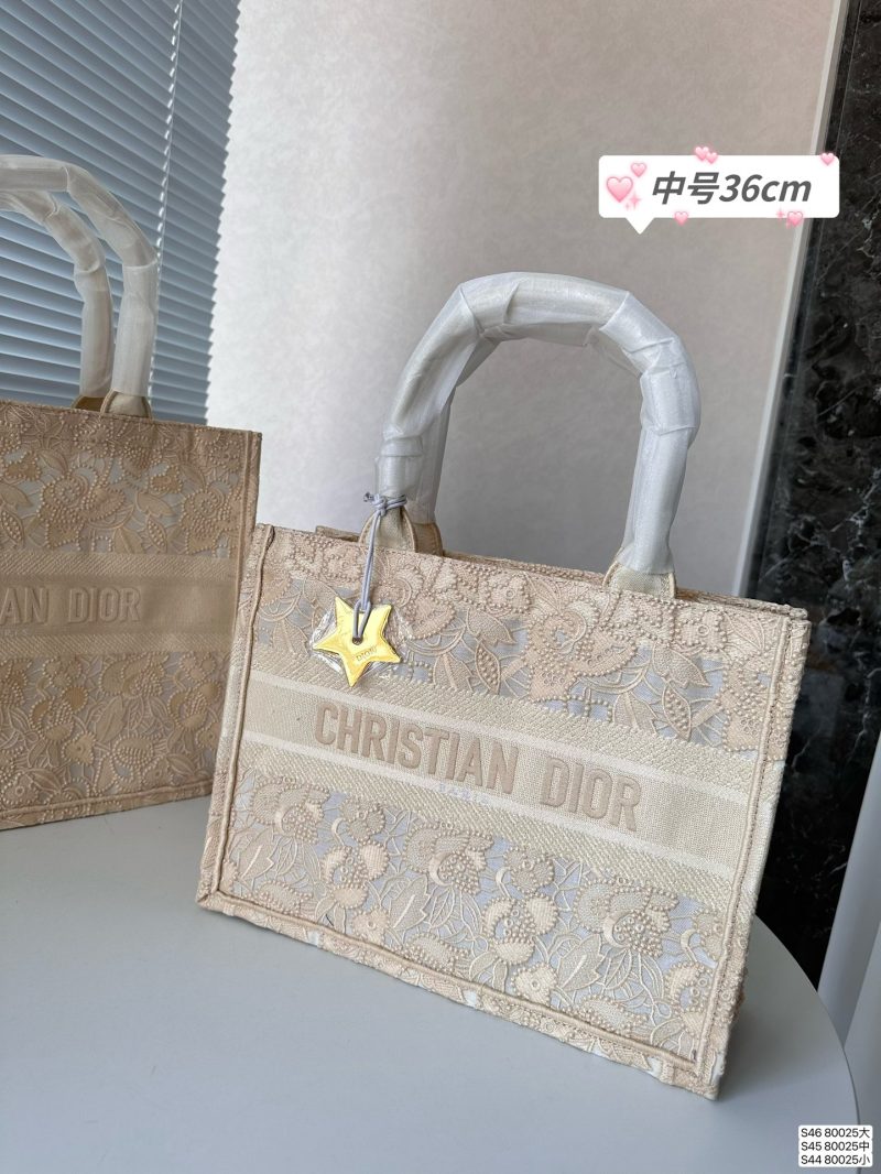 ReplicaDesignerBags 10YA1665