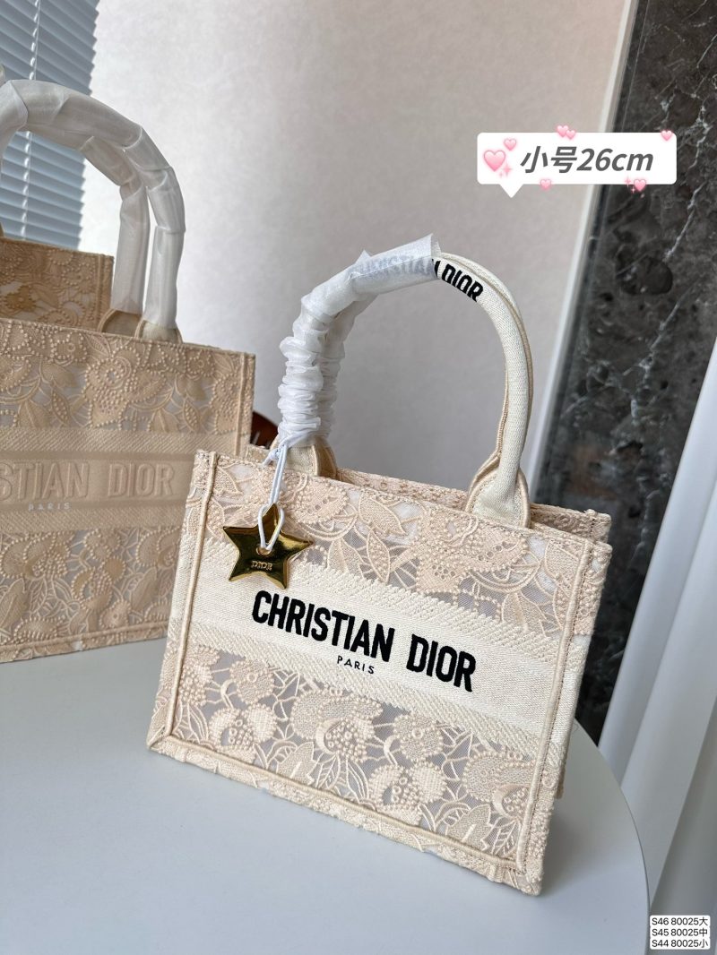 ReplicaDesignerBags 10YA1665