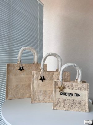 ReplicaDesignerBags 10YA1665