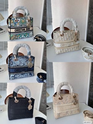 ReplicaDesignerBags 10YA1666