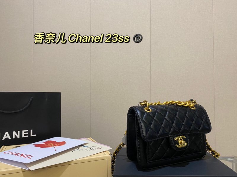 ReplicaDesignerBags 01YA923