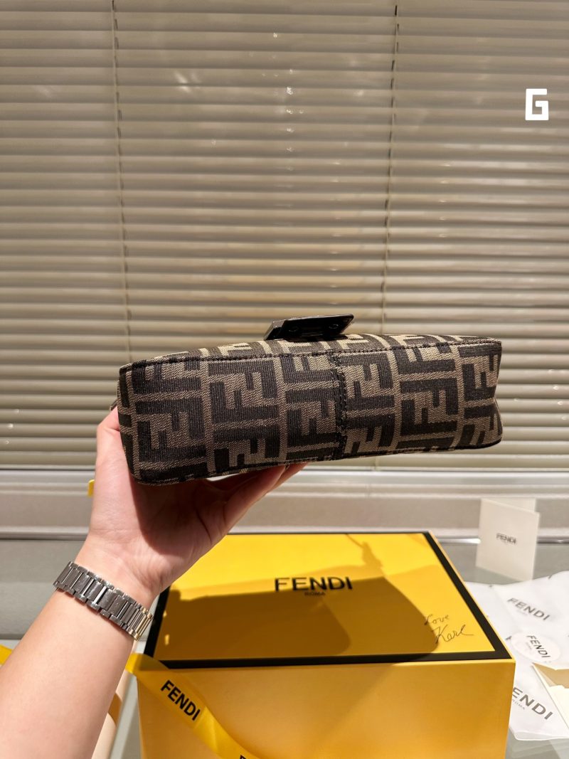 ReplicaDesignerBags 09YA6268