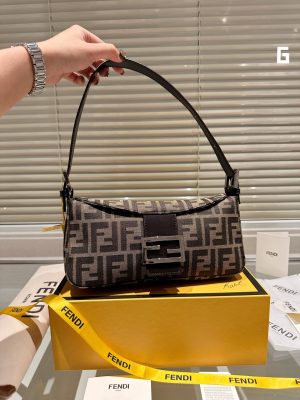 ReplicaDesignerBags 09YA6268