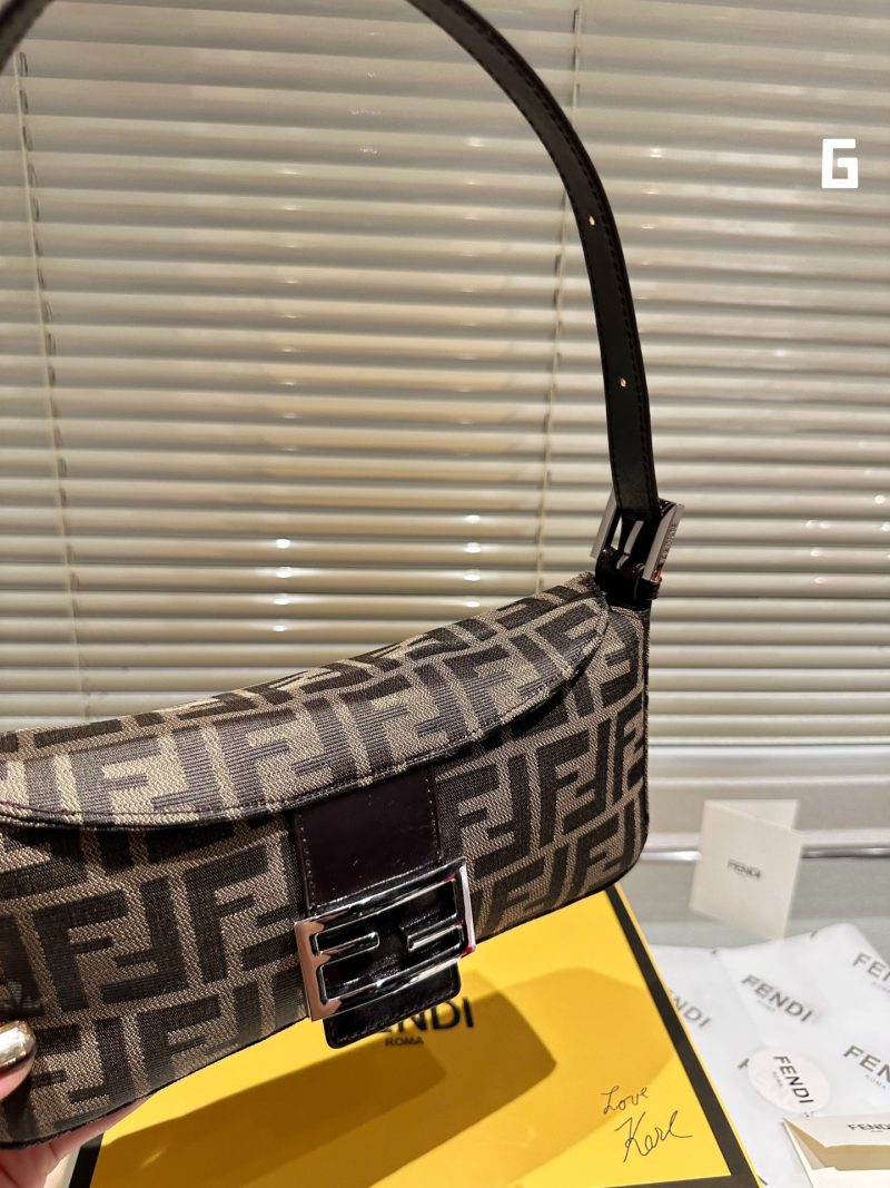 ReplicaDesignerBags 09YA6268