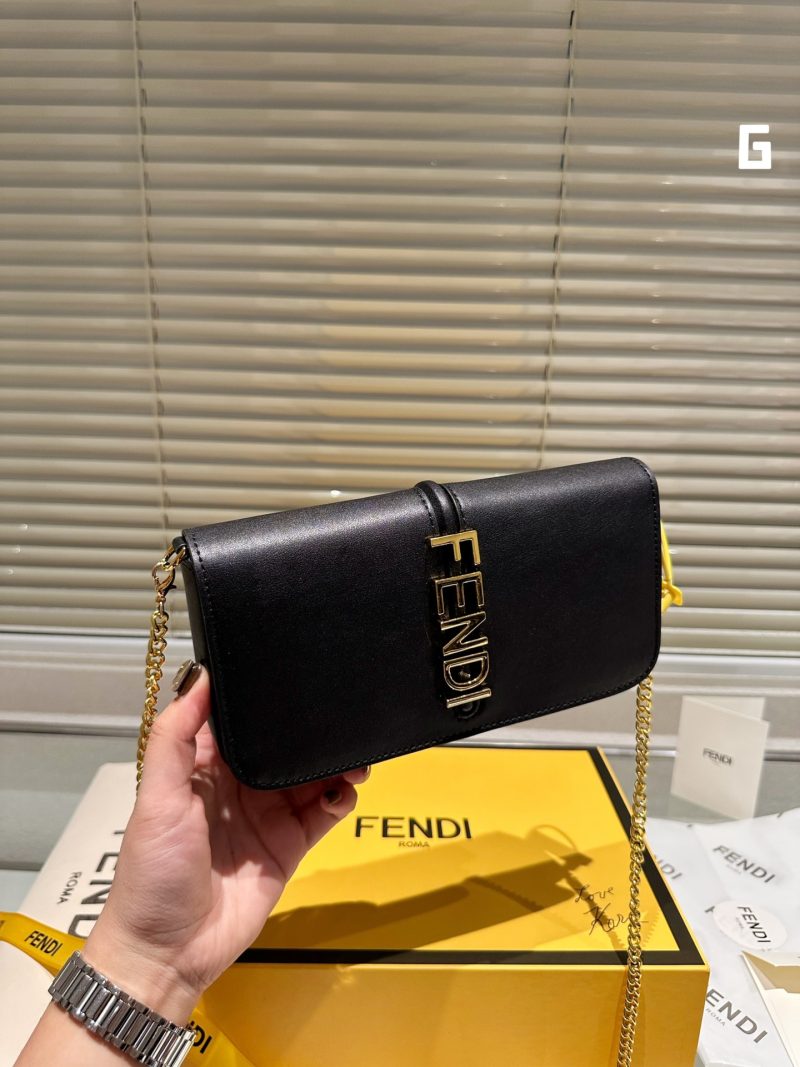 ReplicaDesignerBags 09YA4929