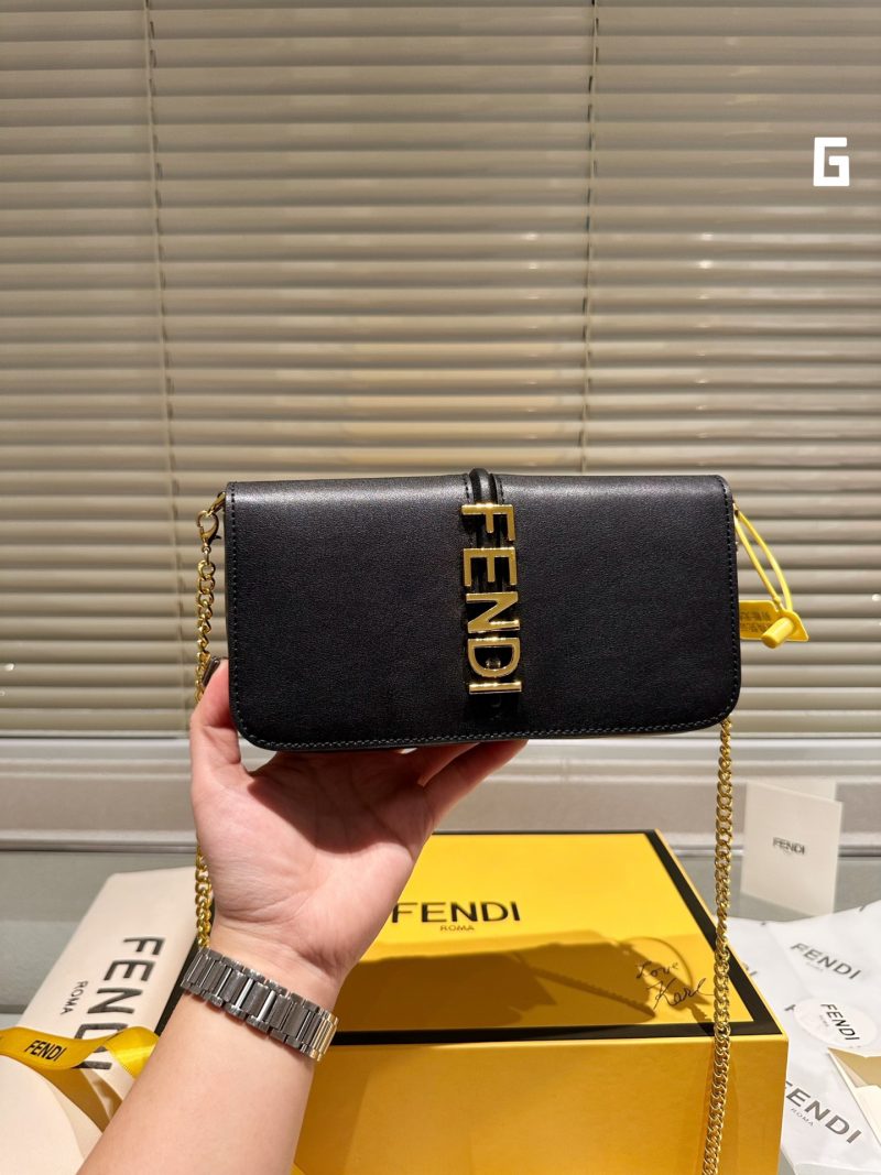 ReplicaDesignerBags 09YA4929