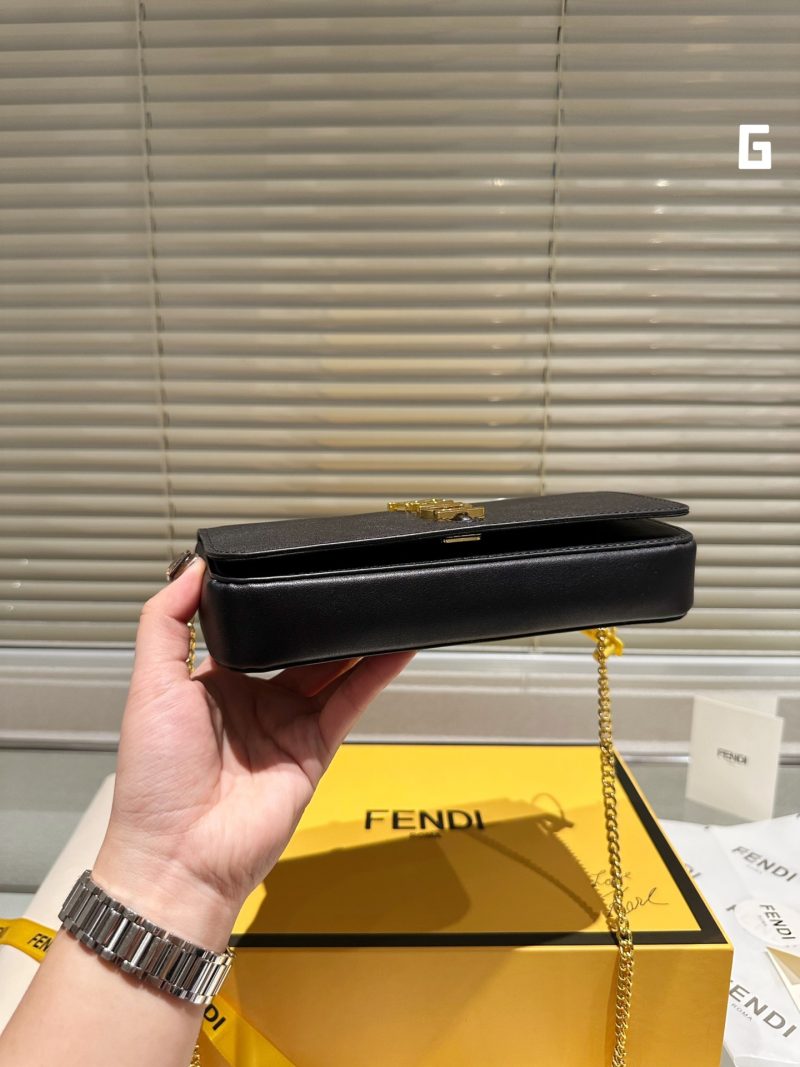 ReplicaDesignerBags 09YA4929